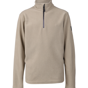 Brunotti Tenny Boys Fleece