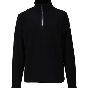 Brunotti Tenny Boys Fleece