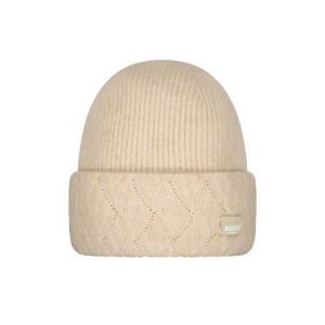 barts Sunnybird Beanie