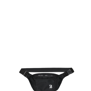 Barts Delanie Bumbag