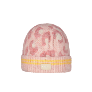 Barts Dahlea Beanie