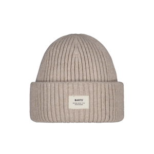 barts basalth beanie