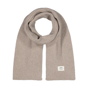 barts Basalth Scarf
