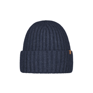 barts wyoni Beanie
