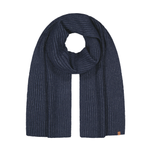 barts wyoni scarf
