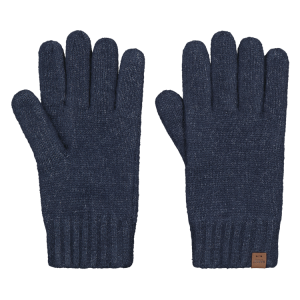barts wyoni gloves