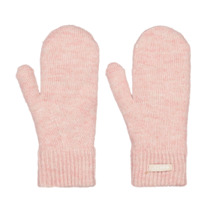 barts dahlea mitts