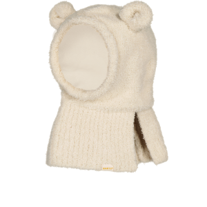 barts piscea balaclava