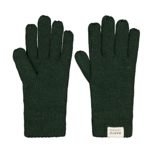 barts chayse gloves