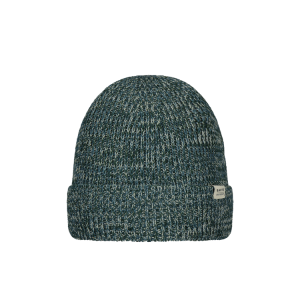 barts chayse beanie