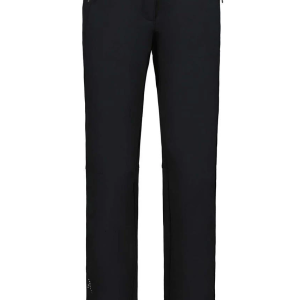 icepeak argonia softshell trousers