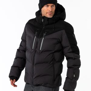 falcon men jacket alessandro