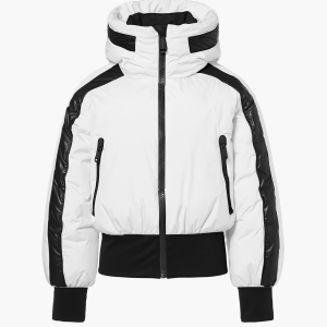 Goldbergh Volare Ski Jacket