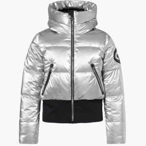 Goldbergh Bombardino Ski Jacket