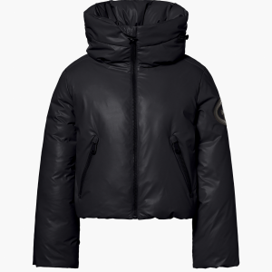 Goldbergh Nero SKi Jacket