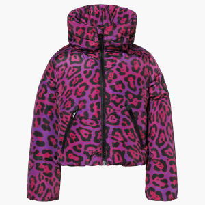 GOLDBERGH PANTERA SKI JACKET