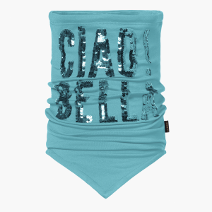 goldbergh nori neckwarmer