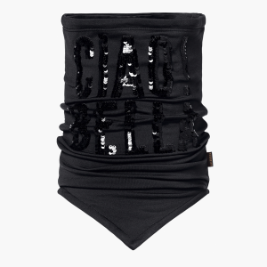 goldbergh nori neckwarmer