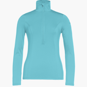 GOLDBERGH SERENA SKI PULLY