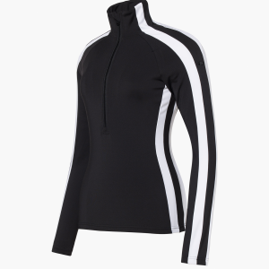 GOLDBERGH MAEVE SKI PULLY