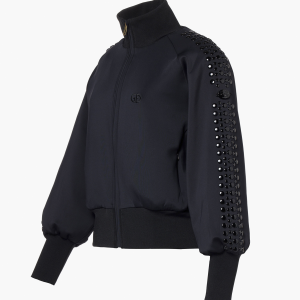 GOLDBERGH DAZZ CARDIGAN