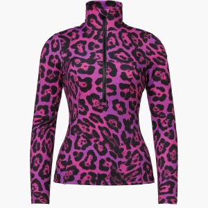 GOLDBERGH LEONA SKI PULLY
