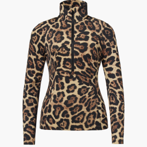 GOLDBERGH LEONA SKI PULLY