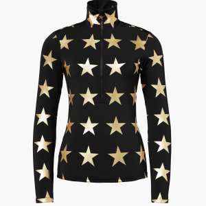 GOLDBERGH LUNARIA SKI PULLY