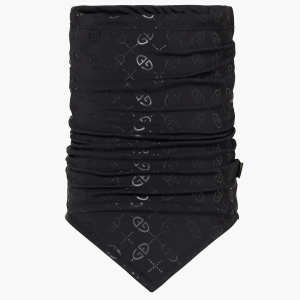 Goldbergh Feature Neckwarmer