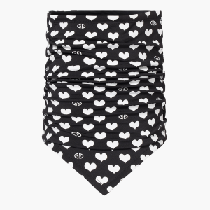 Goldbergh Cupid Neckwarmer