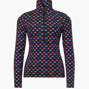Goldbergh Cuori Ski Pully