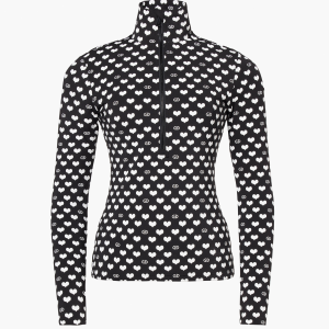 Goldbergh Cuori Ski Pully