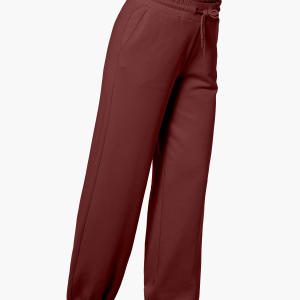 GOLDBERGH DELFINA SWEATPANT