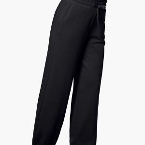 GOLDBERGH DELFINA SWEATPANT