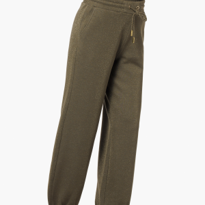 GOLDBERGH GLIMSE SWEATPANT