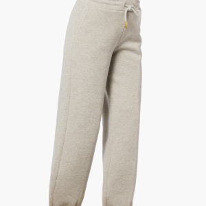 GOLDBERGH GLIMSE SWEATPANT