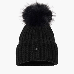 GOLDBERGH UNA BEANIE