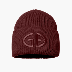 GOLDBERGH VALERIE BEANIE