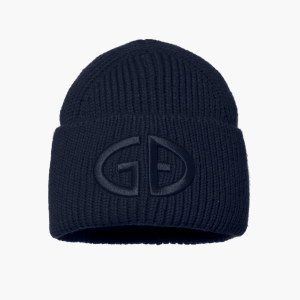 GOLDBERGH VALERIE BEANIE