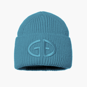 GOLDBERGH VALERIE BEANIE