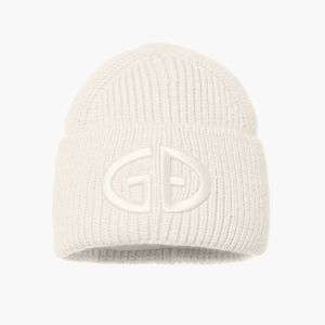 GOLDBERGH VALERIE BEANIE