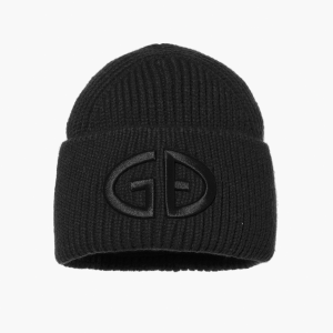 GOLDBERGH VALERIE BEANIE