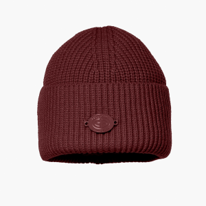 GOLDBERGH BONBON BEANIE