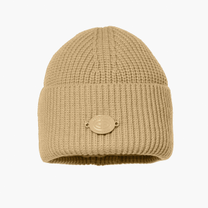 GOLDBERGH BONBON BEANIE