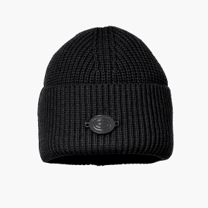 GOLDBERGH BONBON BEANIE