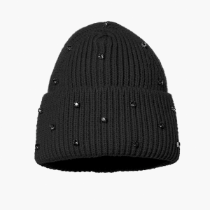 GOLDBERGH DREAM BEANIE