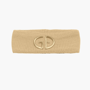 GOLDBERGH WARMTH HEADBAND