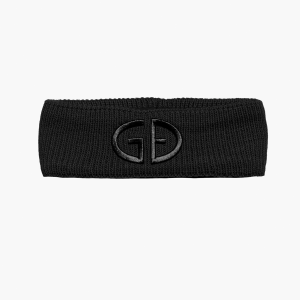 GOLDBERGH WARMTH HEADBAND