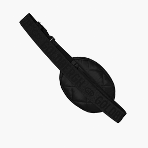 Goldbergh French Fanny Pack