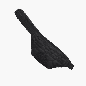 Goldbergh Col Fanny pack